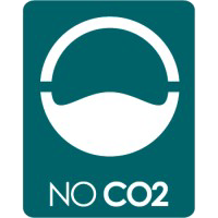 The Carbon Reduction Institute logo